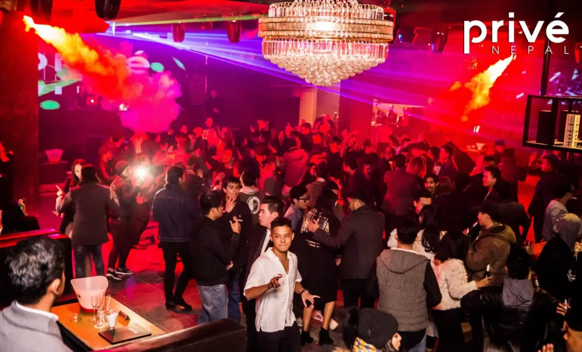 Privé